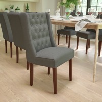 Parsons Chairs