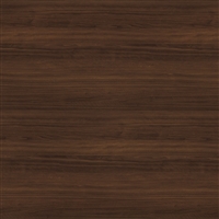 RUMBA TOP 24X60HPL CLWN/BK