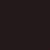 RUMBA TOP 24X72HPL BLAK/BK