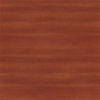 RUMBA TOP 24X72 HPL BMCH/BK