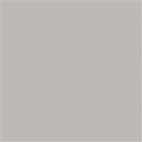 RUMBA TOP 24X72HPL FNGY/WI