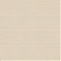 RUMBA TOP 24X48 HPL AISA/WI