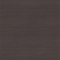 RUMBA TOP 24X48HPL ASNT/BK