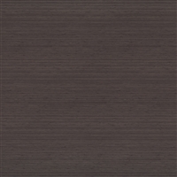 RUMBA TOP 24X48HPL ASNT/BK