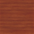RUMBA TOP 24X48 HPL BMCH/BK