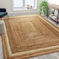 Jute Rugs