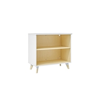 Resi Open Storage