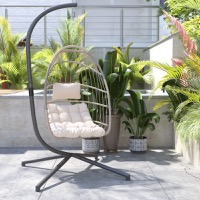 Hammock Chairs
