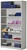 Mayline Kwik-File Mailflow-To-Go_ Mail Room Systems
