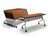 Mayline Sync Classroom Training Tables