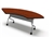 Mayline Sync Classroom Training Tables