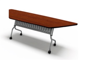 Mayline Sync Classroom Training Tables