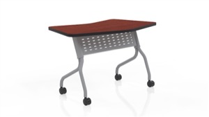 Mayline Sync Classroom Training Tables