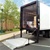 Shipping Delivery Upcharge