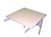 TABLE 30X30 MFTG