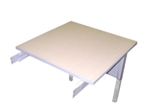 TABLE 30X30 MFTG