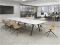 Watson Tonic Conference Table