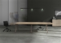 Watson Tonic Conference Table