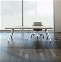 Watson Tonic Conference Table