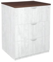 Regency Legacy 36 in. Stand Up Top- Cherry