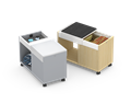 Watson Storage Trolley