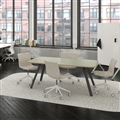 Watson Tonic Meeting Table