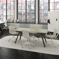 Watson Tonic Meeting Table
