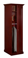 Regency Prestige - Office Storage - Wardrobe - 21.5 x 24 x 71