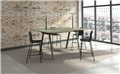 Watson Tonic Work Table
