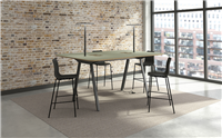 Watson Tonic Work Table
