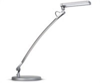 ESI - Task Light - Single-Arm LED Desk Lamp - VIVID