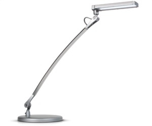 ESI VIVID - LED Desk Lamp