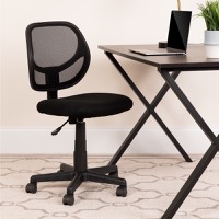 Mesh Task Office Chairs