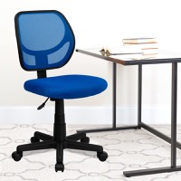 Mesh Task Office Chairs