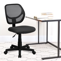 Mesh Task Office Chairs