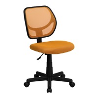 Mesh Task Office Chairs