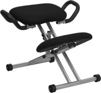 Kneeling Chairs