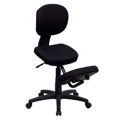 Kneeling Chairs