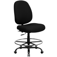 Drafting Stools