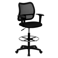 Drafting Stools