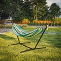 Hammocks