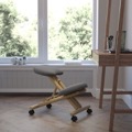 Kneeling Chairs