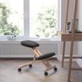 Kneeling Chairs