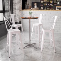 Cocktail/Pub Tables