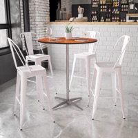 Cocktail/Pub Tables