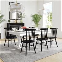 Farm Tables