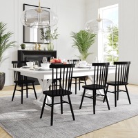 Farm Tables