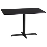 Restaurant Dining Table and Bases