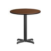 Restaurant Dining Table and Bases