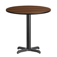 Restaurant Dining Table and Bases
